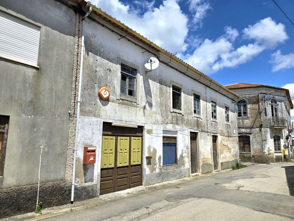 Villa i Cantanhede, Coimbra - foto 3