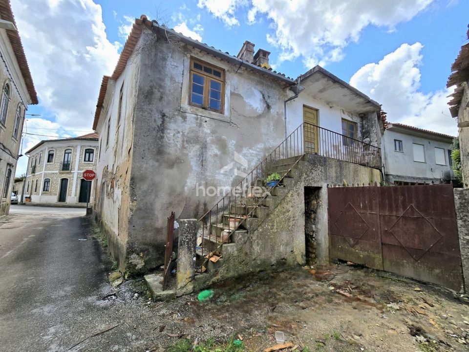 Villa i Cantanhede, Coimbra - foto 4