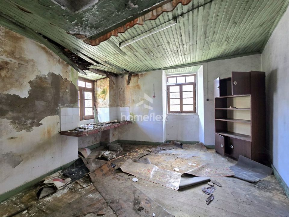 Villa i Cantanhede, Coimbra - foto 5
