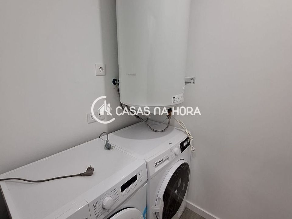 Lejlighed i Viseu, Viseu - foto 4