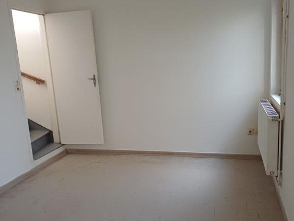 Villa i Barlin, Pas-de-Calais - foto 4