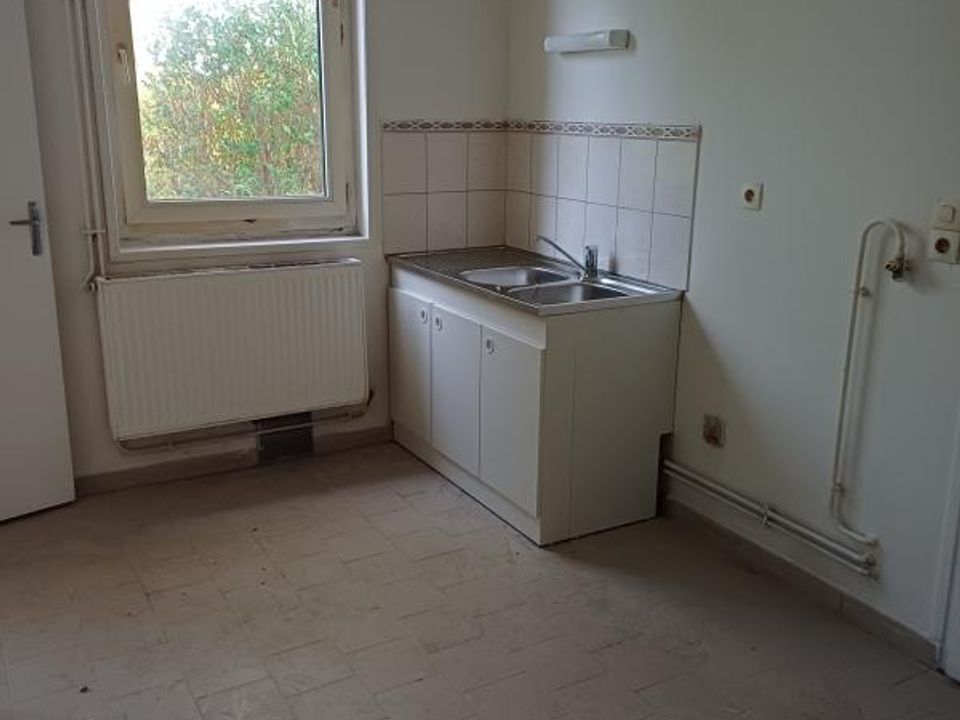 Villa i Barlin, Pas-de-Calais - foto 5