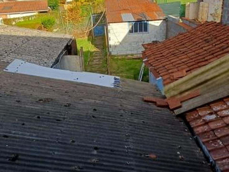 Villa i Wahagnies, Nord - foto 2