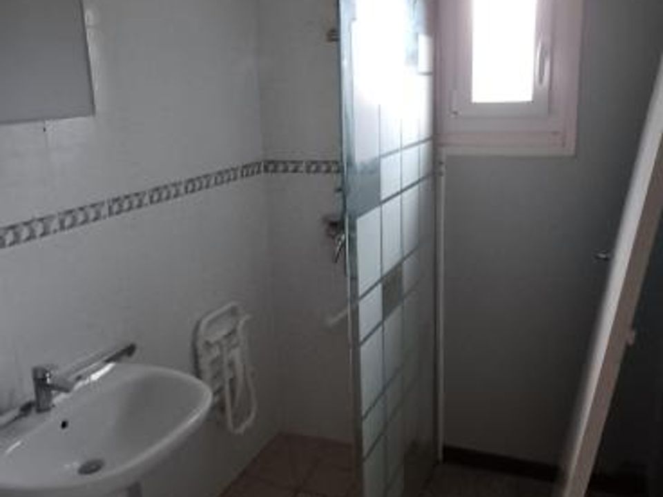 Villa i Auberchicourt, Nord - foto 5