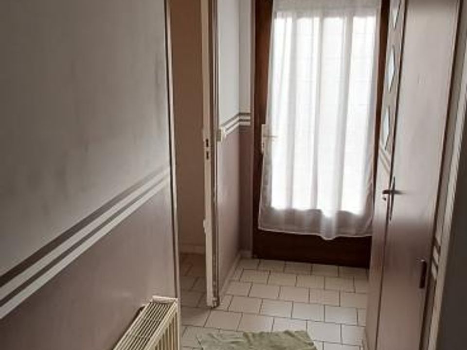Villa i Sin-le-Noble, Nord - bilde 5
