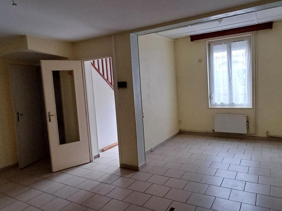 Villa i Hénin-Beaumont, Pas-de-Calais - foto 5