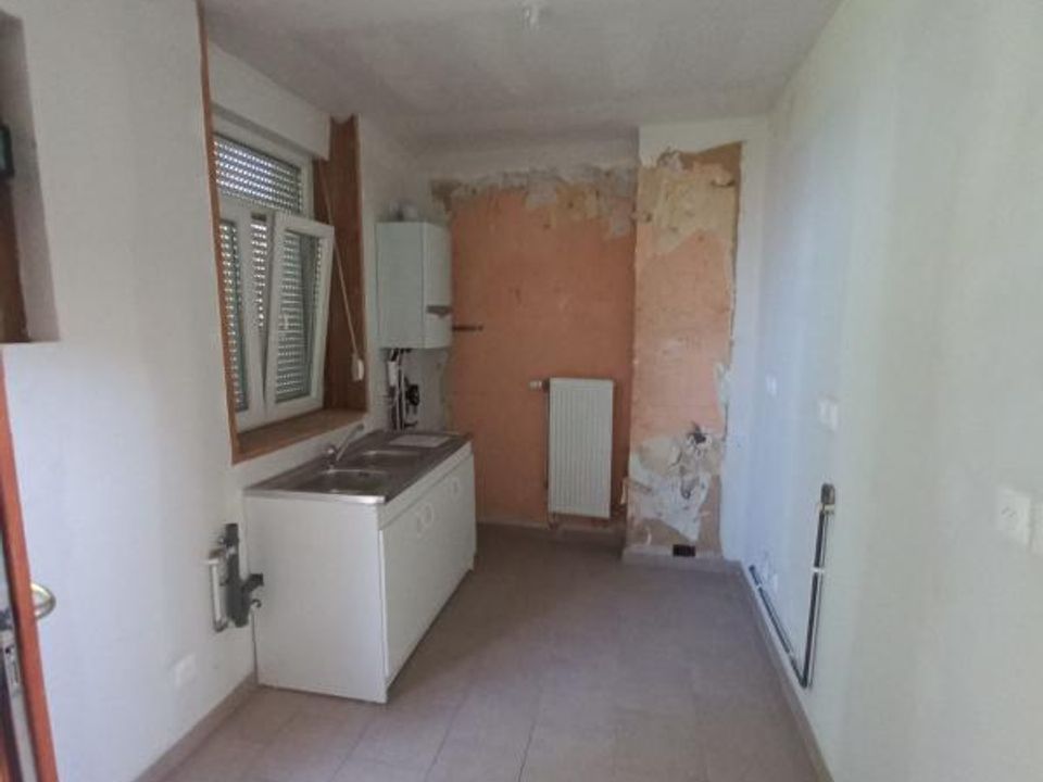 Villa i Carvin, Pas-de-Calais - bilde 2