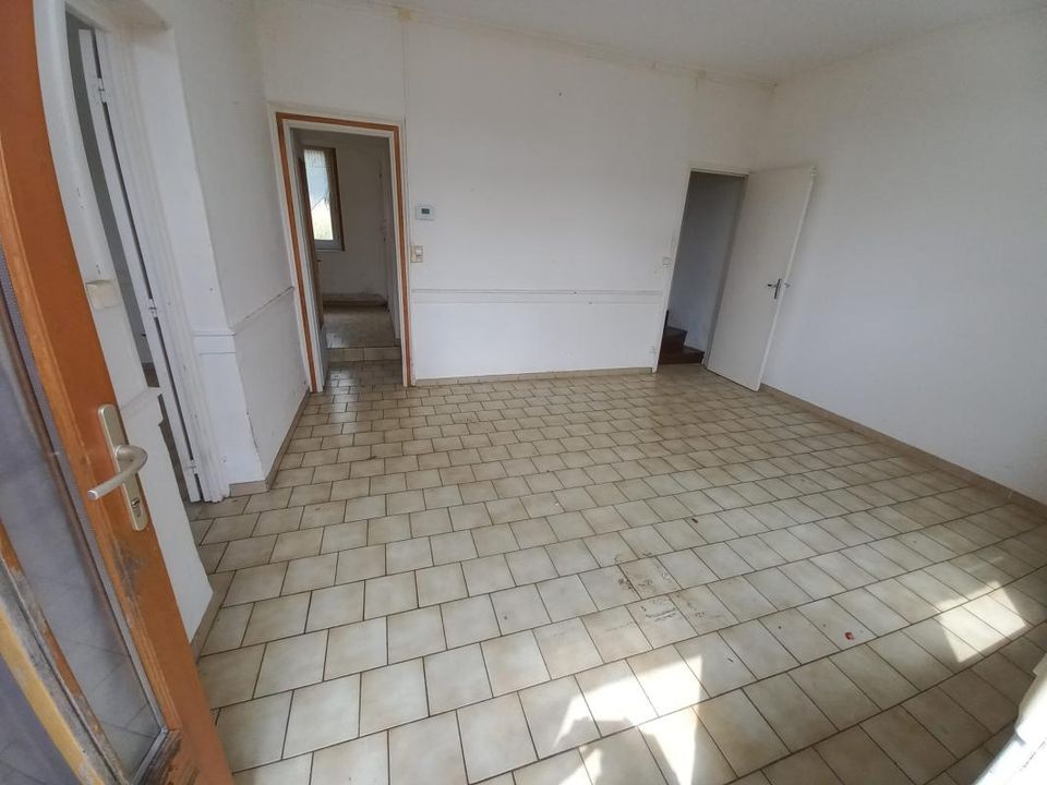 Villa i Liévin, Pas-de-Calais - foto 2