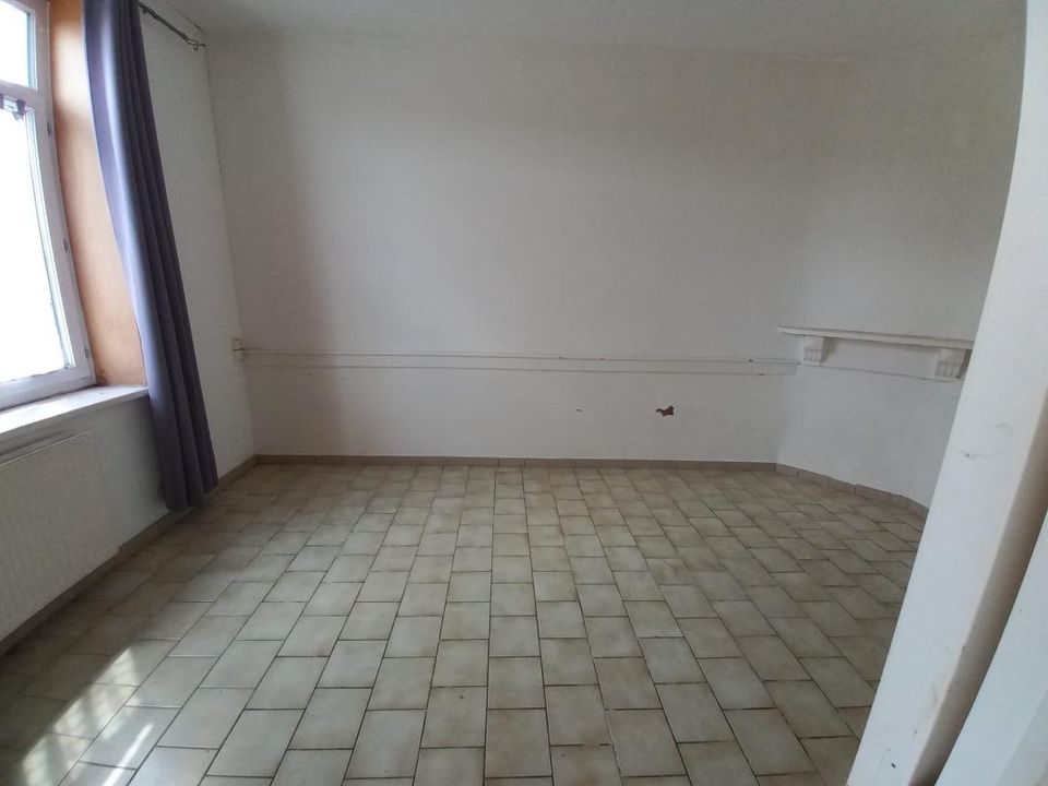Villa i Liévin, Pas-de-Calais - foto 3