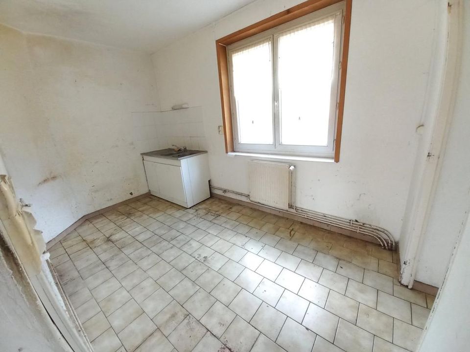Villa i Liévin, Pas-de-Calais - foto 4