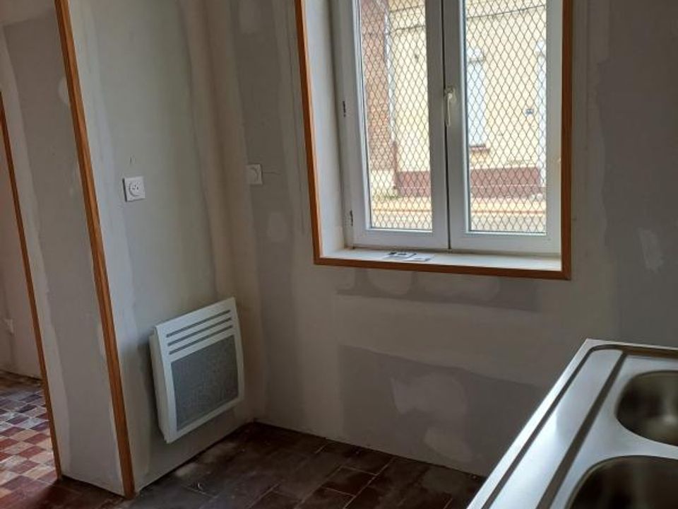 Haus in Estree-Blanche, Pas-de-Calais - Foto 2