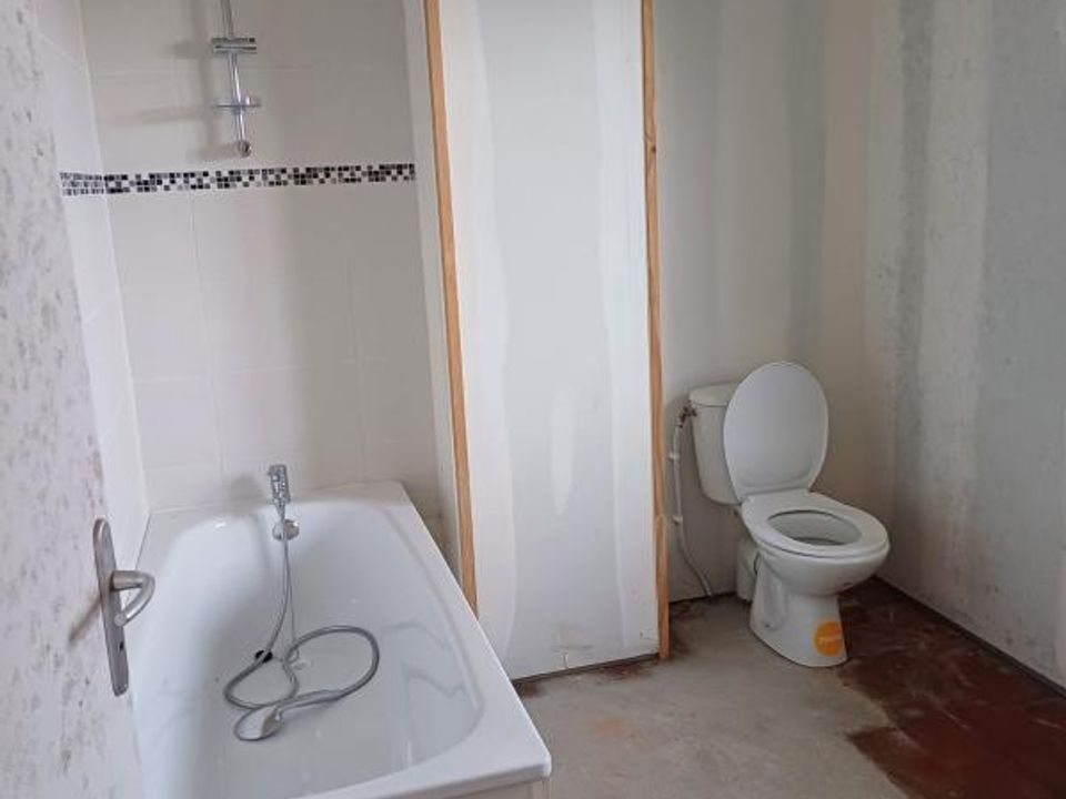 Haus in Estree-Blanche, Pas-de-Calais - Foto 3