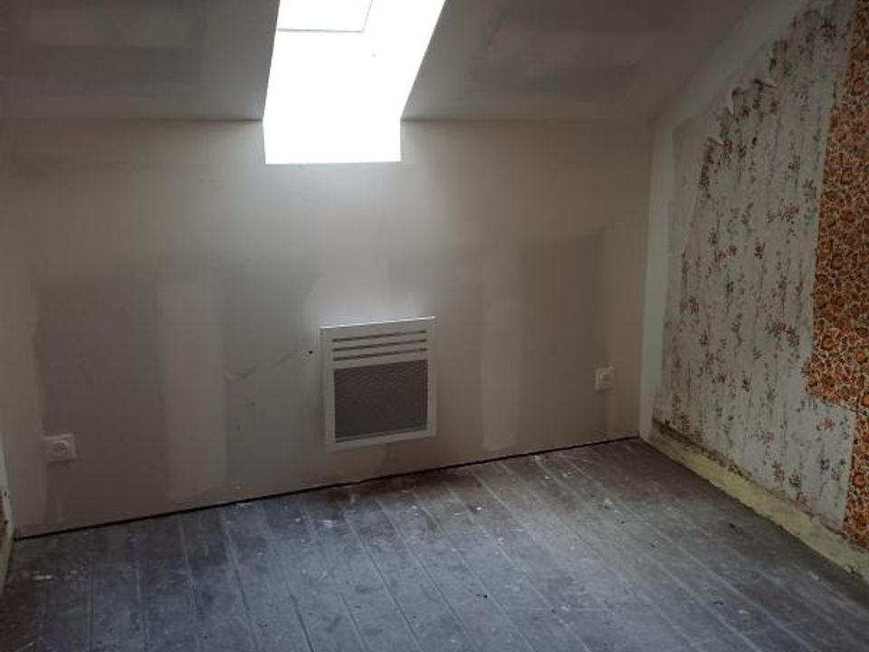 Haus in Estree-Blanche, Pas-de-Calais - Foto 4