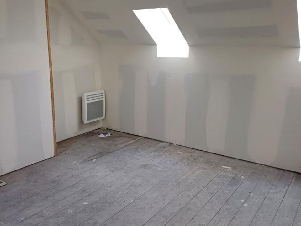 Haus in Estree-Blanche, Pas-de-Calais - Foto 5