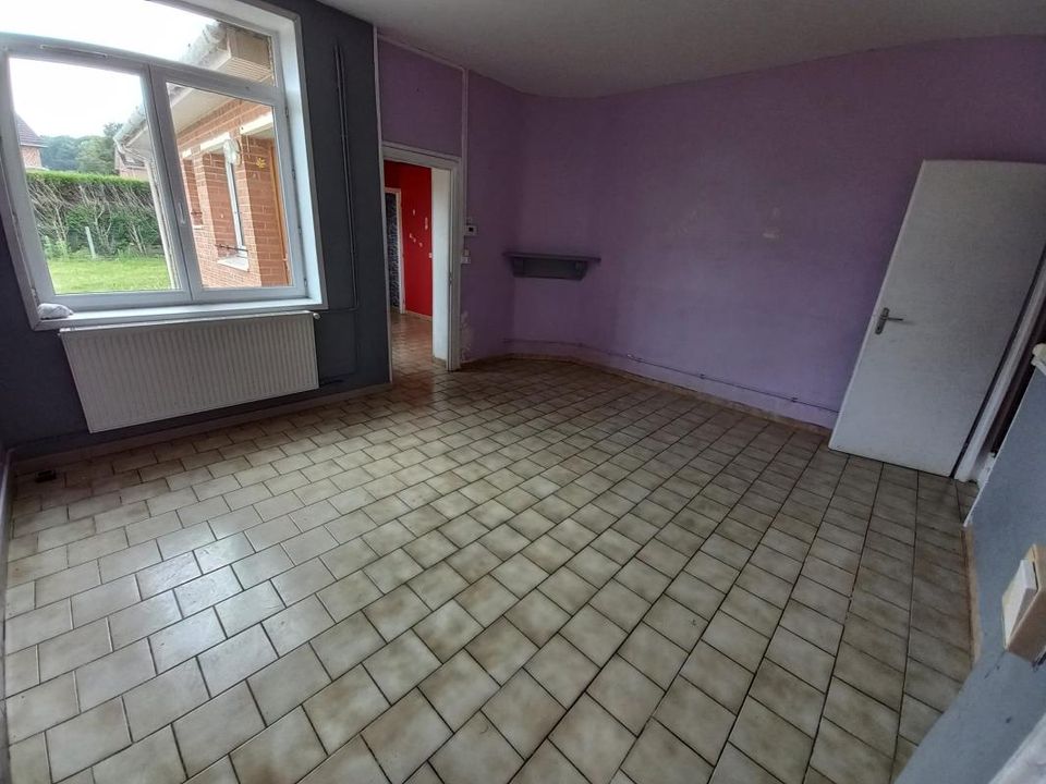 Villa i Liévin, Pas-de-Calais - foto 4