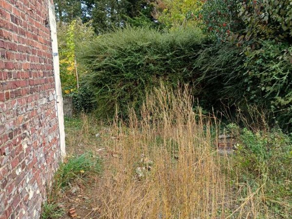 Villa i Calonne-Ricouart, Pas-de-Calais - foto 3
