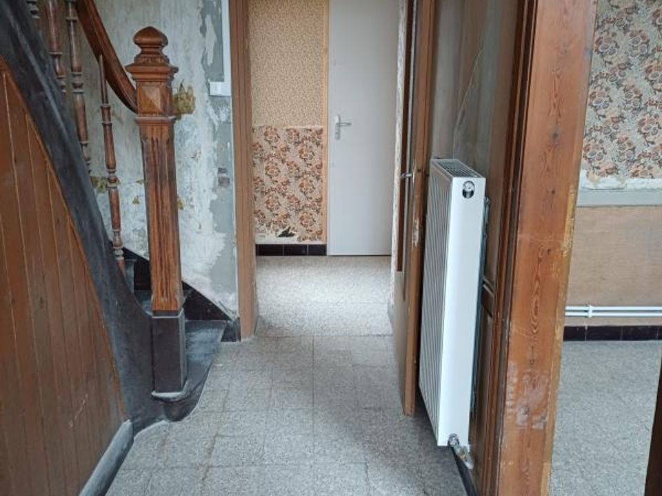 Villa i Calonne-Ricouart, Pas-de-Calais - foto 4
