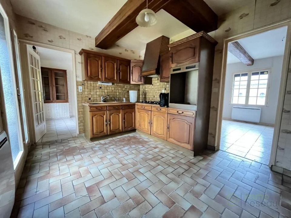 Villa i Guiscard, Oise - foto 2