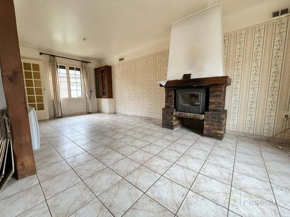 Villa i Guiscard, Oise - foto 4