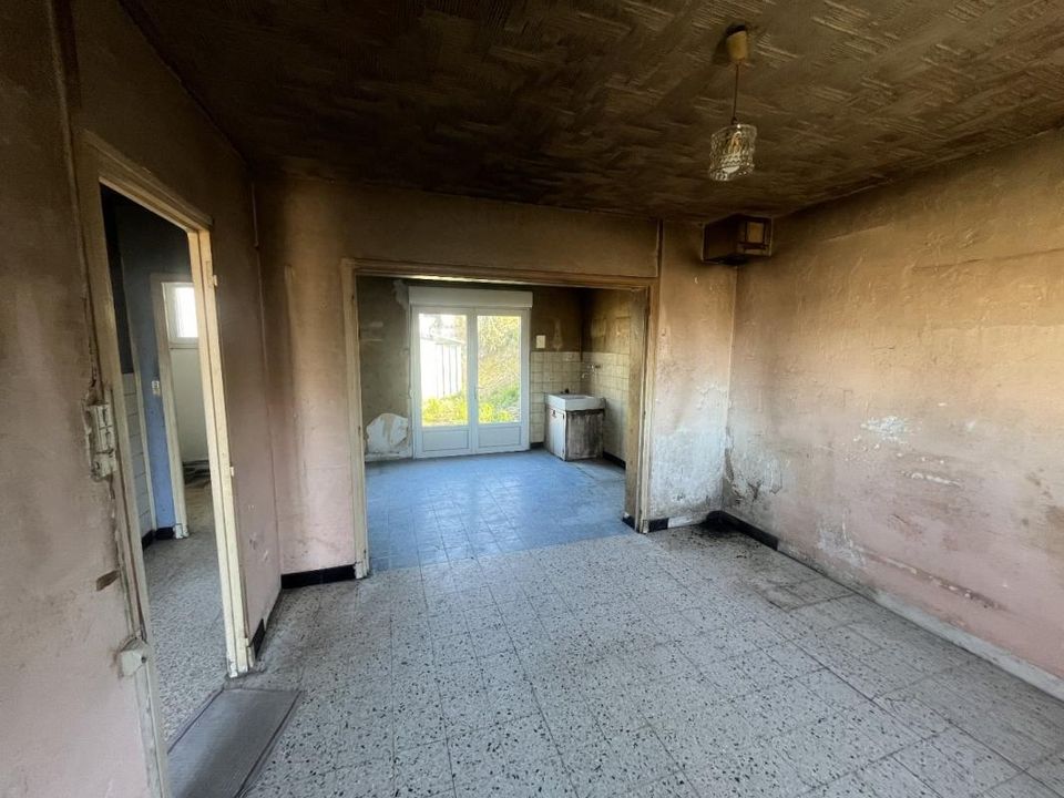 Villa i Fricourt, Somme - bilde 2
