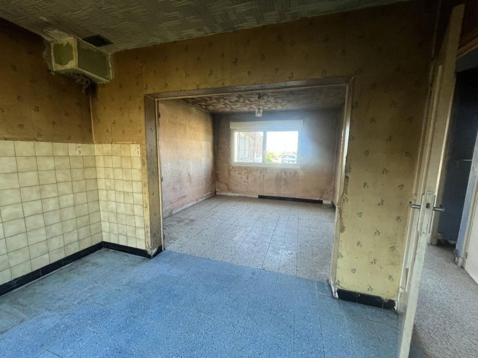 Villa i Fricourt, Somme - bilde 3