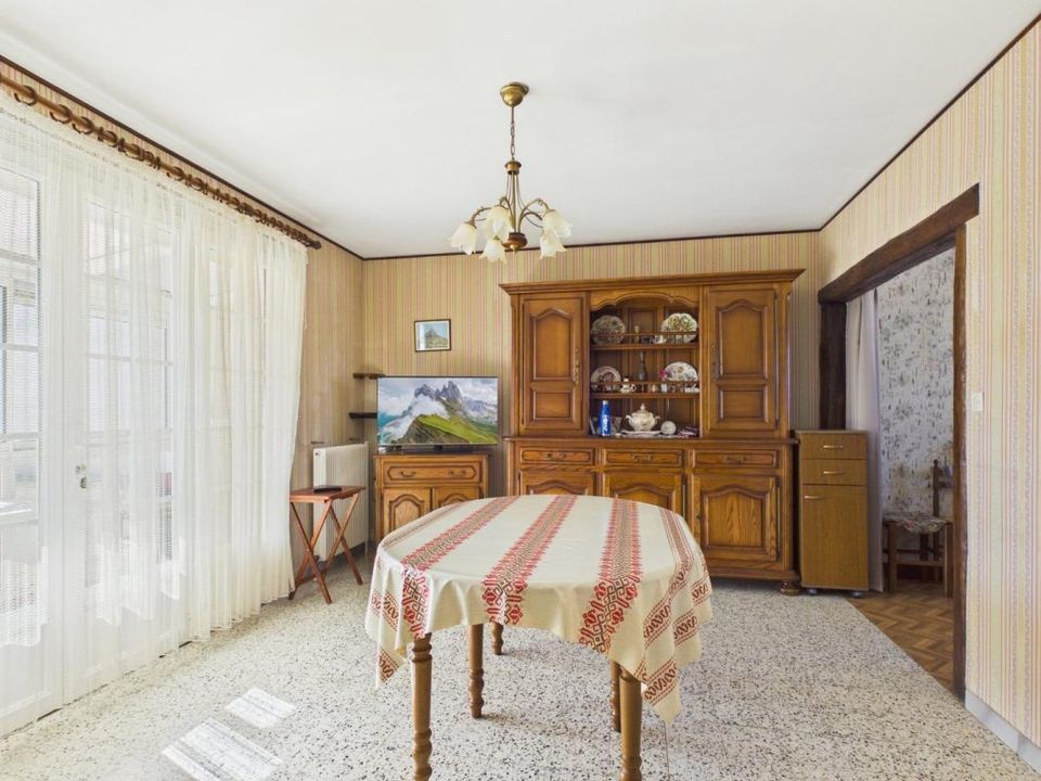 Villa i Fescamps, Somme - foto 5