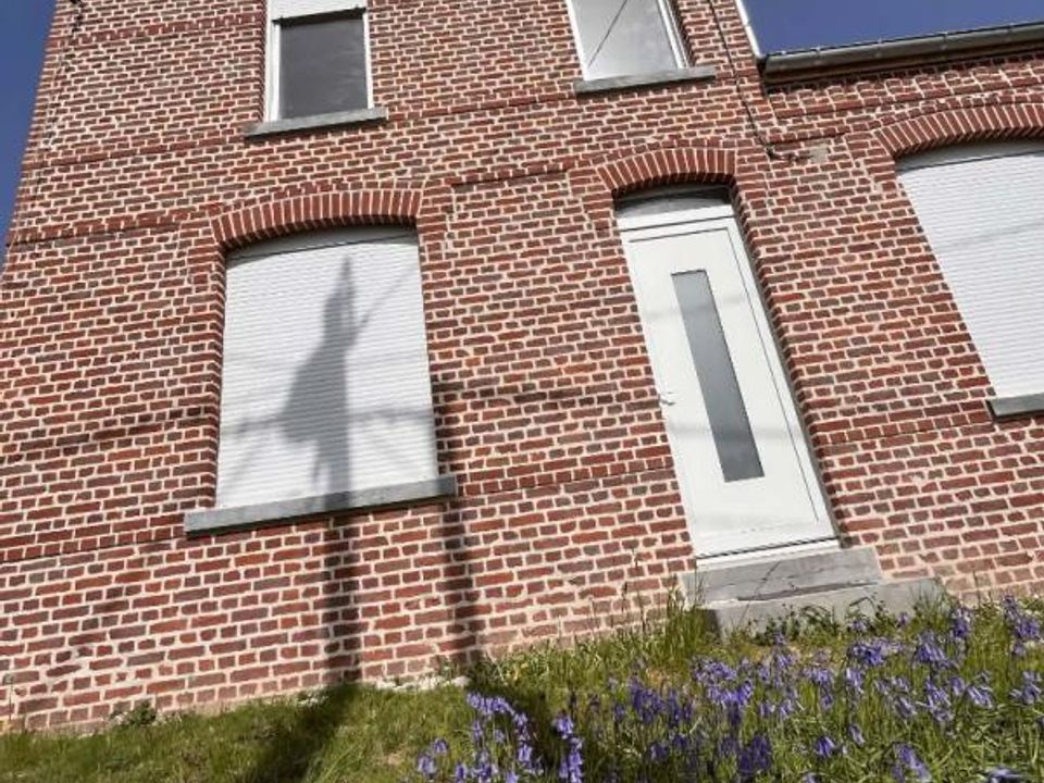 Villa i Feignies, Nord - bilde 2