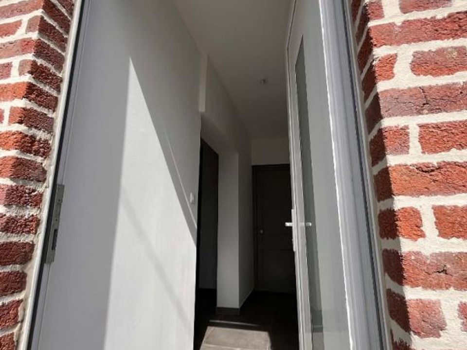 Villa i Feignies, Nord - bilde 3