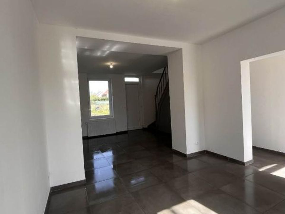 Villa i Feignies, Nord - bilde 4