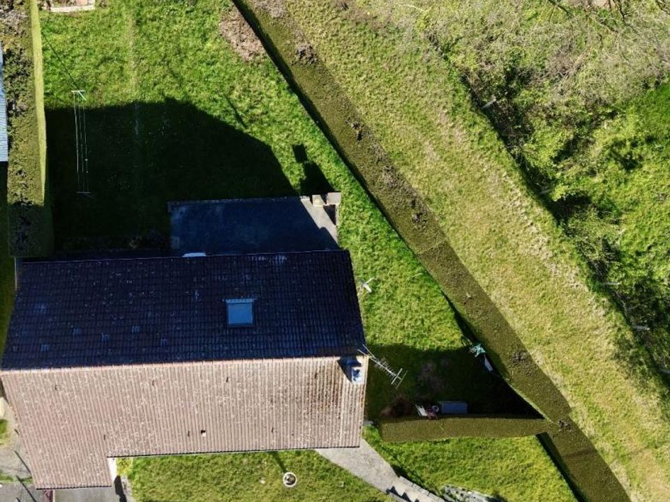 Villa i Boussois, Nord - foto 5