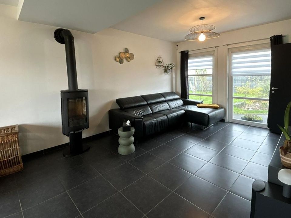 Villa i Séranvillers-Forenville, Nord - foto 3