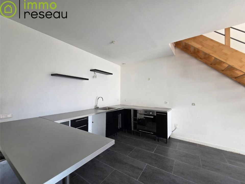 Villa i Le Bouscat, Gironde - foto 2