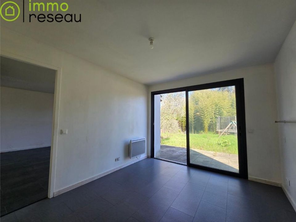 Villa i Le Bouscat, Gironde - foto 3