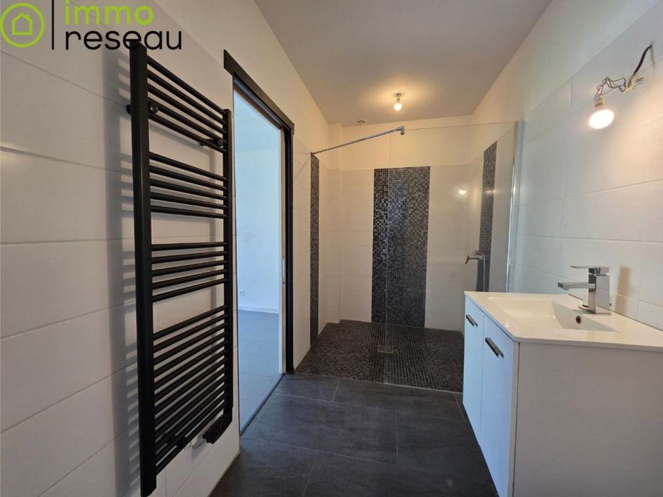 Villa i Le Bouscat, Gironde - foto 4