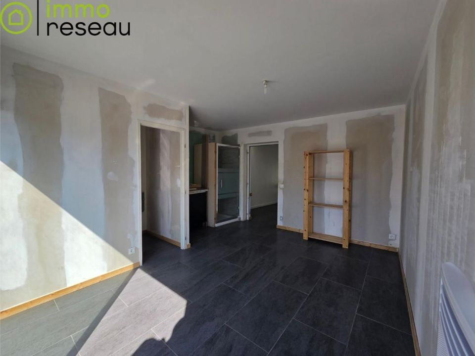 Villa i Le Bouscat, Gironde - foto 5