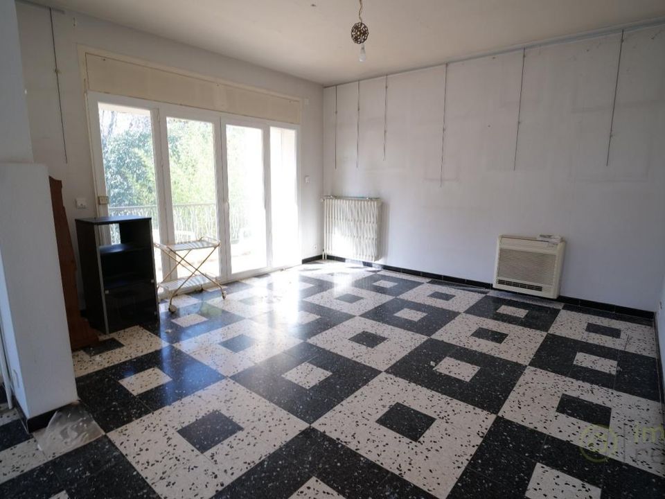 Villa i Vendargues, Herault - foto 2