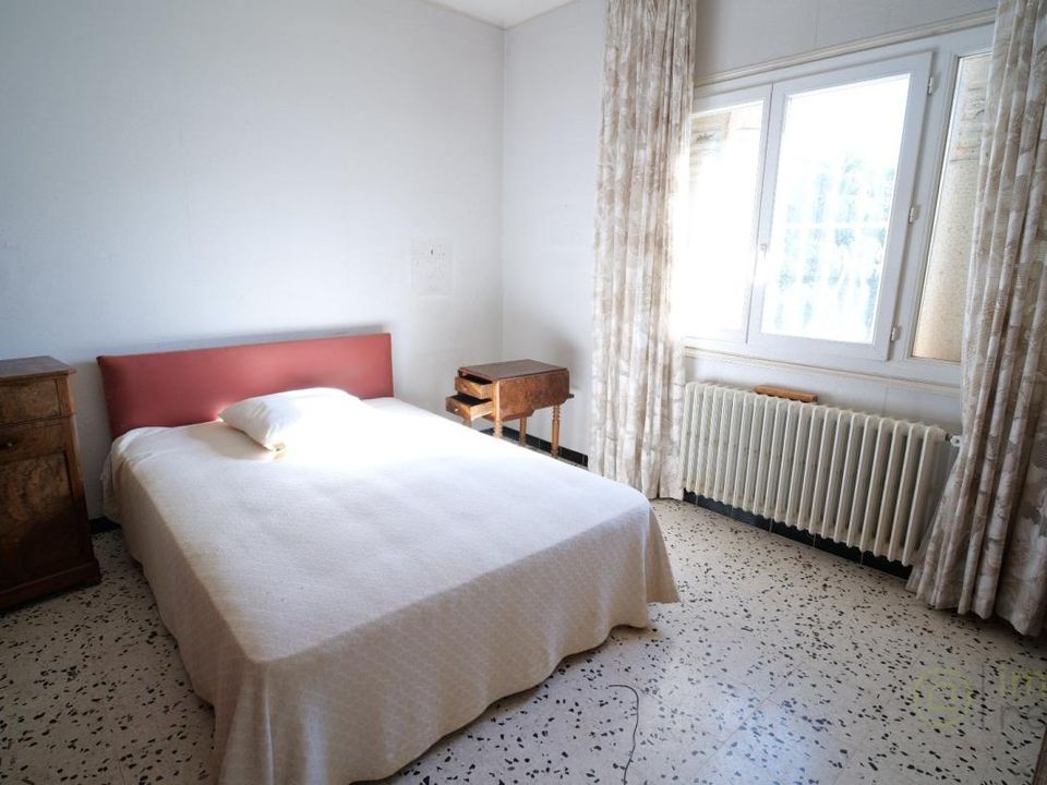 Villa i Vendargues, Herault - foto 3