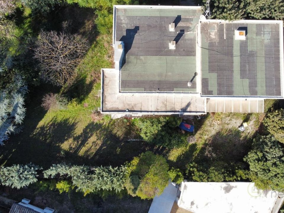 Villa i Vendargues, Herault - foto 5