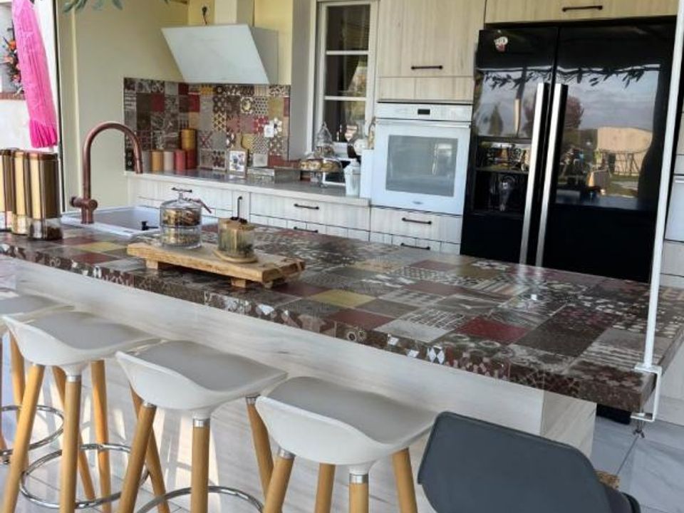 Villa i Remy, Oise - foto 2