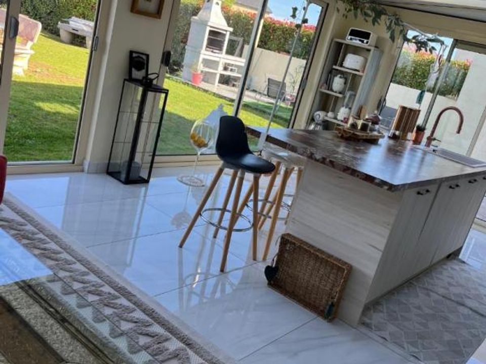 Villa i Remy, Oise - foto 3