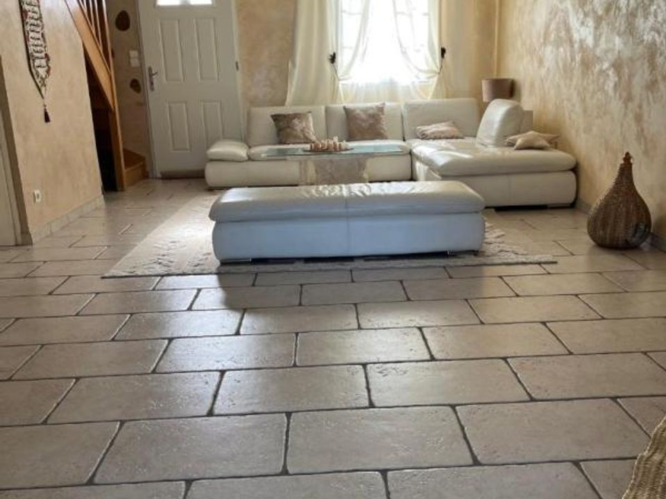 Villa i Remy, Oise - foto 4