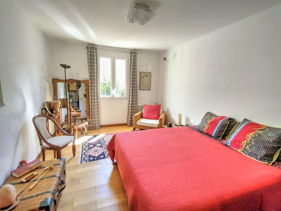 Villa i Néoules, Var - foto 4