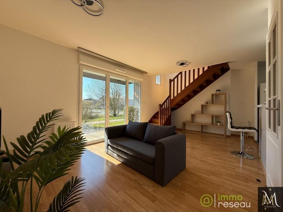 Duplex i Marly, Nord - foto 2
