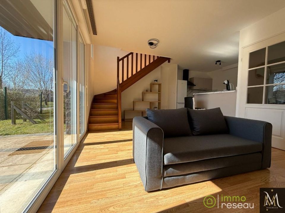 Duplex i Marly, Nord - foto 3