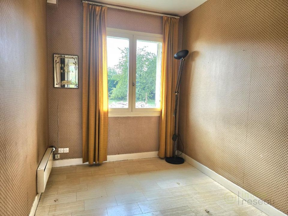 Villa i Élincourt-Sainte-Marguerite, Oise - bilde 3