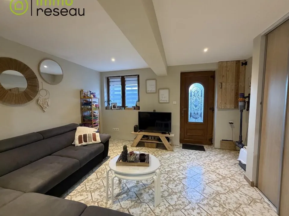 Villa a Hasnon, Nord - foto 2