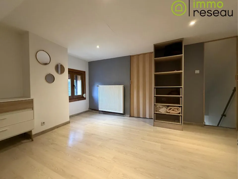 Villa a Hasnon, Nord - foto 4