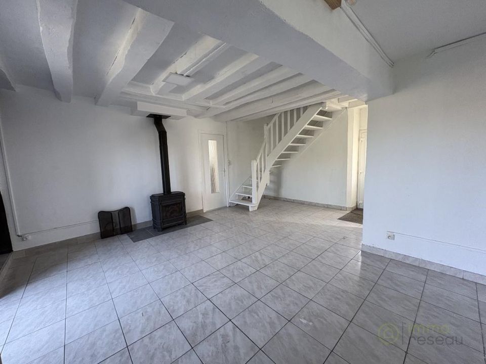 Villa i Umpeau, Eure-et-Loir - foto 2