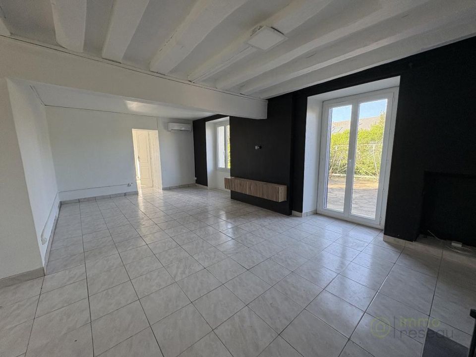 Villa i Umpeau, Eure-et-Loir - foto 3