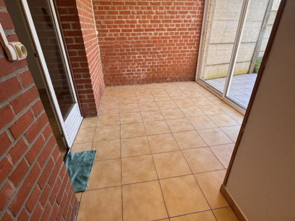 Haus in Flines-Les-Mortagne, Nord - Foto 4